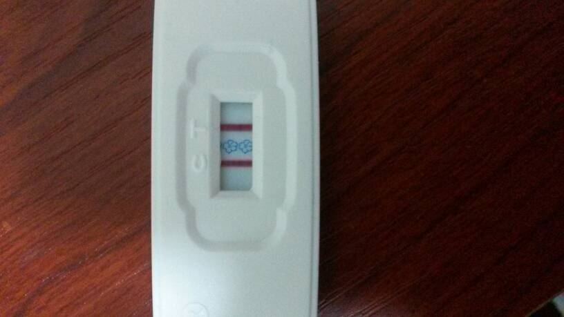 马斯切拉诺:中国足球提高身体素质 按照U23政策走下去|火狐电竞平台(图1) 火狐电竞平台