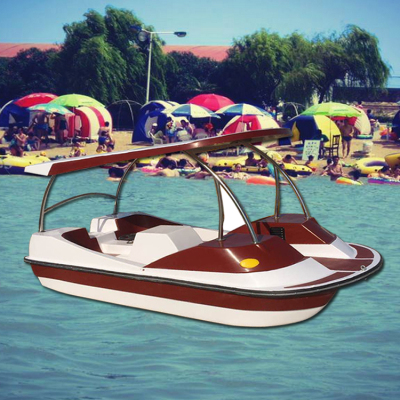 火狐电竞官网-白露后秋补吃什么?牛肉炖土豆,经典搭配简朴好做,分享家常做法(图3) 火狐电竞官网