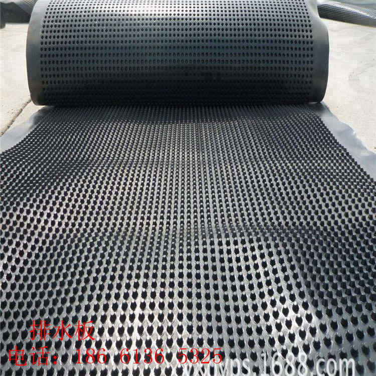 火狐电竞官网-白露后秋补吃什么?牛肉炖土豆,经典搭配简朴好做,分享家常做法(图4) 火狐电竞官网