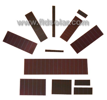 火狐电竞|孝平皇后为什么会变成公主?全拜她的父亲所赐(图2) 火狐电竞官网