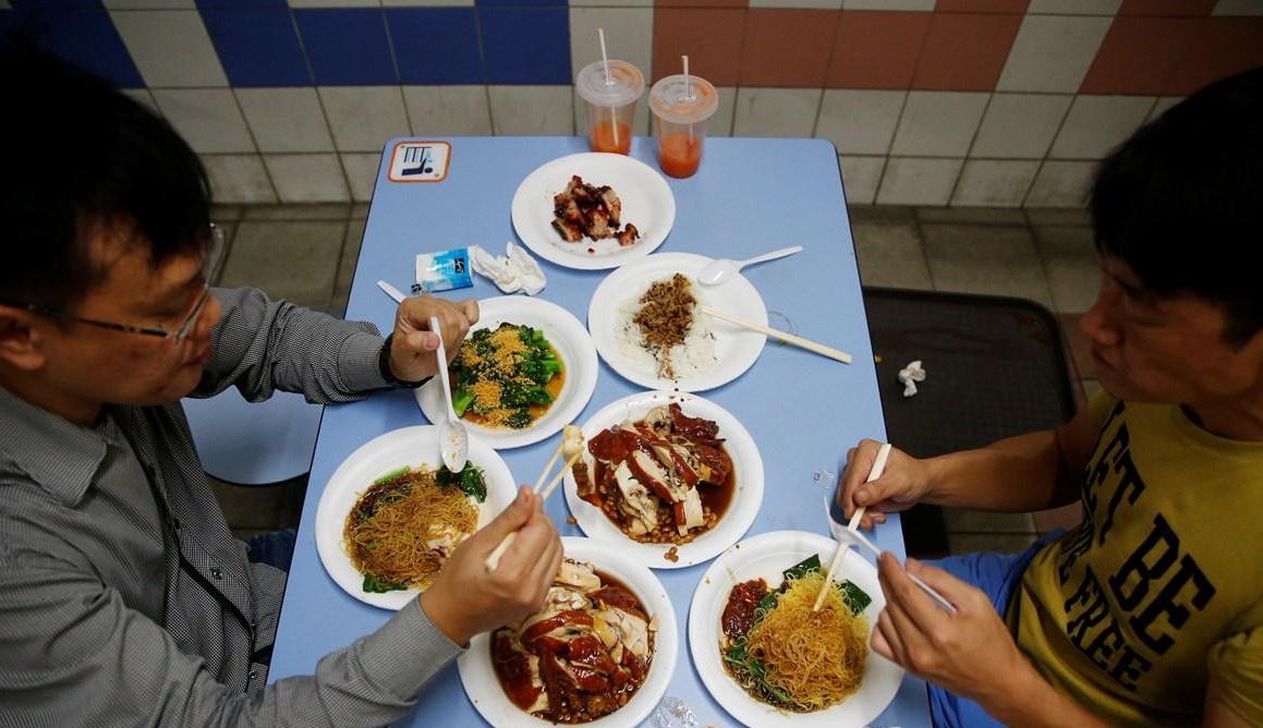 “海风·中国海派书画名家作品展”在沪开展‘火狐电竞’(图1) 火狐电竞官网