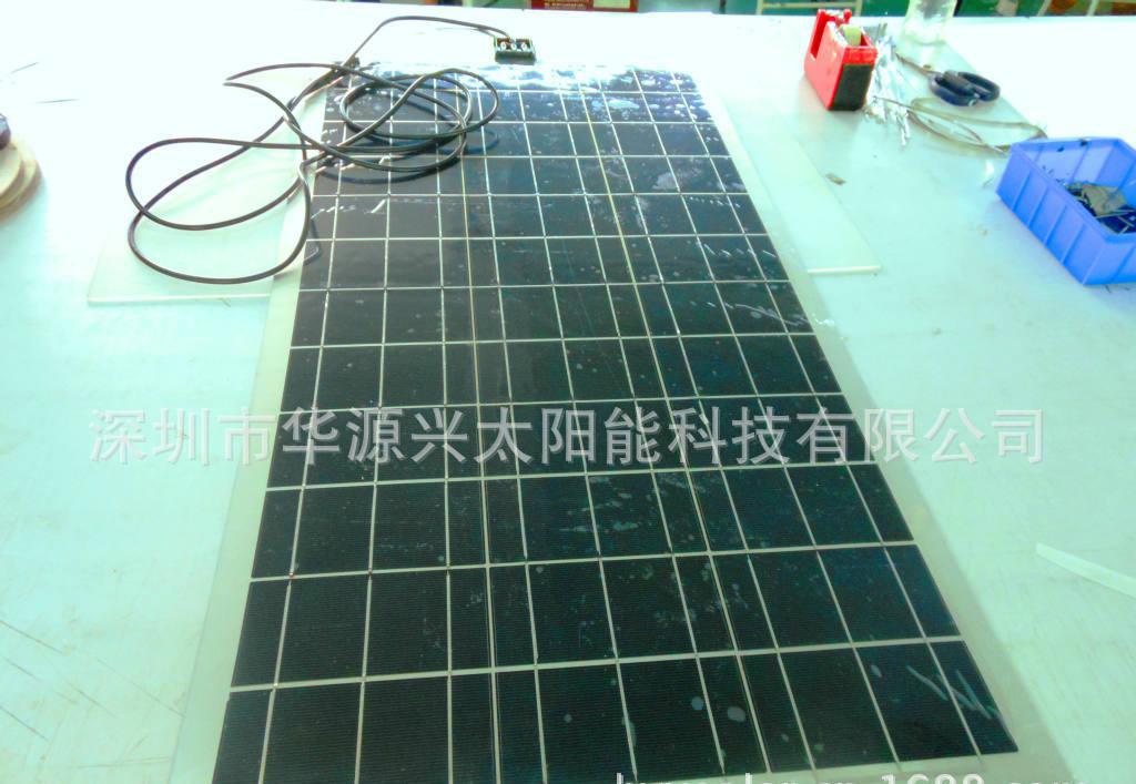 火狐电竞平台-美洲杯巴西2-1打败委内瑞拉 席尔瓦菲尔米诺破门(图4) 火狐电竞