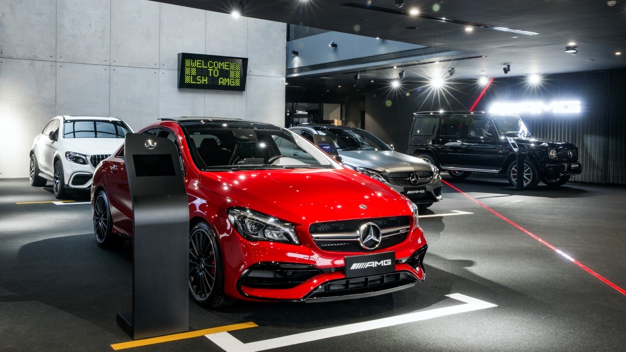 火狐电竞平台-美洲杯巴西2-1打败委内瑞拉 席尔瓦菲尔米诺破门(图2) 火狐电竞官网