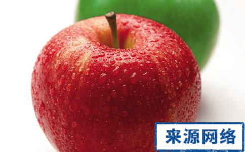 火狐电竞平台-美洲杯巴西2-1打败委内瑞拉 席尔瓦菲尔米诺破门(图3) 火狐电竞