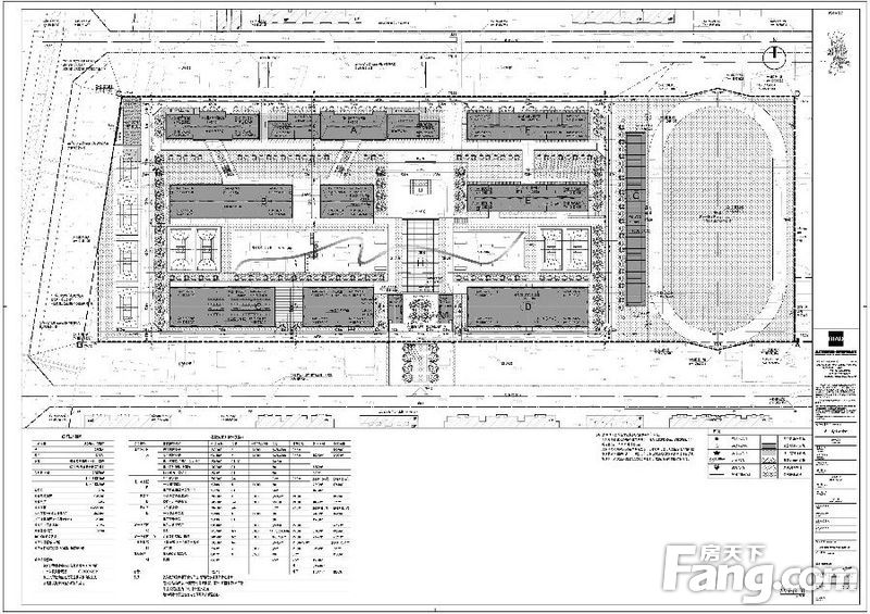 火狐电竞:瘦身美食秋葵的爽口做法,下锅一炒就能吃,营养又美味(图1) 火狐电竞平台