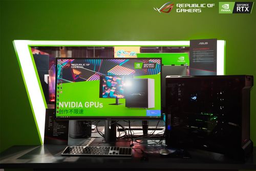 美食推荐:豆筋烧五花肉,韭黄炒肚丝,青椒凉拌鱼的做法_火狐电竞(图1) 火狐电竞