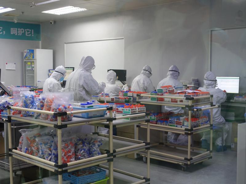 收藏老照片:关键看名人效应作者:未知2014-07-2809:49:18来源:大洋网.panel-overlay{ove‘火狐电竞官网’(图1) 火狐电竞