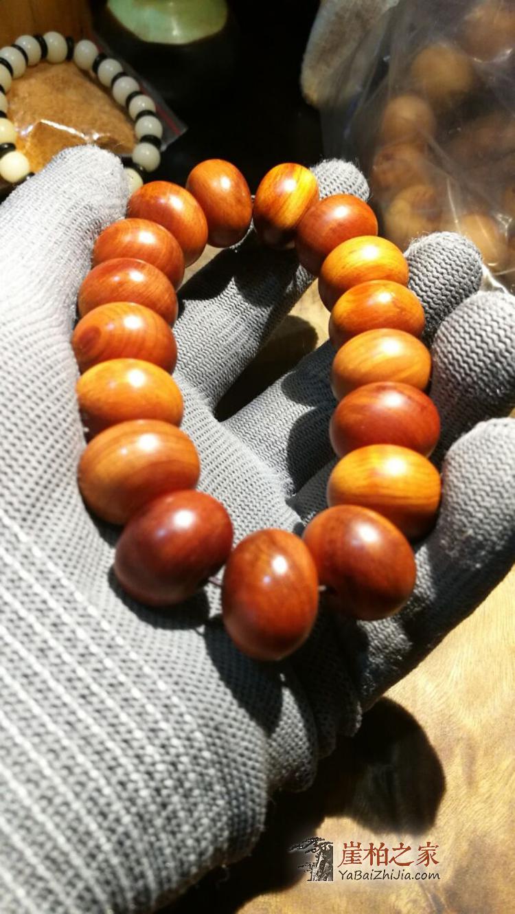 脆皮鸡翅的做法_脆皮鸡翅怎么做_kx7748的菜谱【火狐电竞平台】(图1) 火狐电竞平台