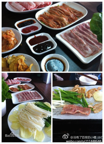 脆皮鸡翅的做法_脆皮鸡翅怎么做_kx7748的菜谱【火狐电竞平台】(图2) 火狐电竞官网