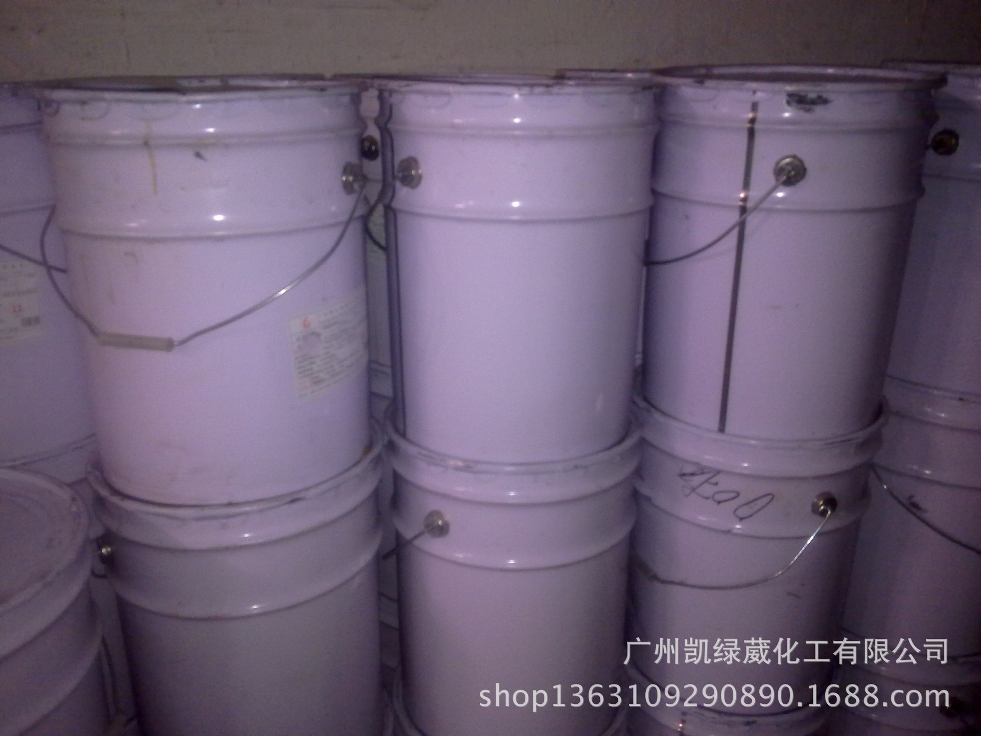 【火狐电竞】马洛塔:米兰双雄的优柔寡断让我们签下了迪巴拉(图3) 火狐电竞