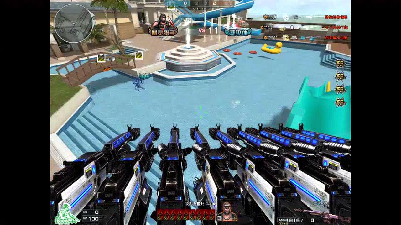 朱广沪:武磊是年轻球员的榜样;归化球员对中国足球会有帮助:火狐电竞官网(图1) 火狐电竞官网