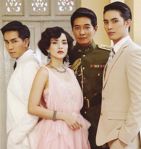 灌汤小笼包的做法_灌汤小笼包怎么做_小鱼儿的菜谱|火狐电竞(图3) 火狐电竞平台