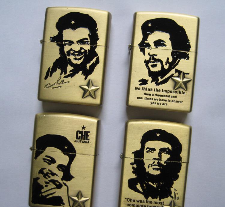 时尚艺术品成为收藏新宠作者:未知2015-10-1708:44:42来源:华夏收藏网上周末,在晋江博物馆举办了一场秋拍精|火狐电竞(图1) 火狐电竞