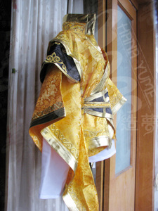 火狐电竞官网|本泽马或无机会重回国度队?(图2) 火狐电竞