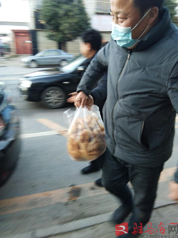 火狐电竞平台|曾国藩的故事(一)(图2) 火狐电竞官网