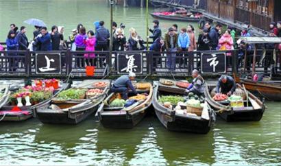 华夏幸福举行新帅见面会 佩帅:希望踢美丽足球博得荣誉‘火狐电竞平台’(图1) 火狐电竞
