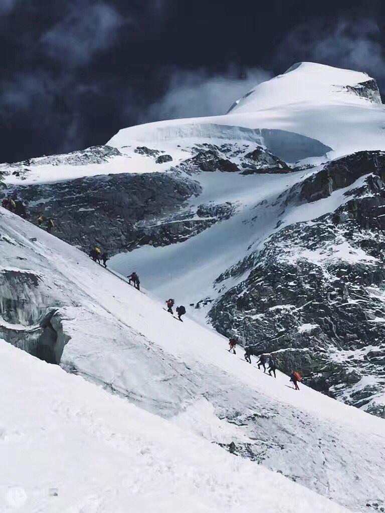 火狐电竞:
国考招警申论作文末端的写作方法(图1) 火狐电竞官网
