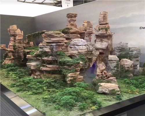 火狐电竞官网_
什么叫换位思考(图1) 火狐电竞平台