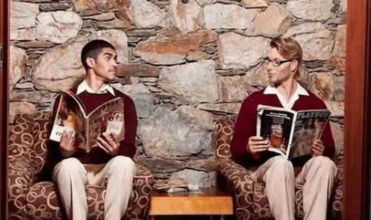 火狐电竞官网_
什么叫换位思考(图2) 火狐电竞官网_
什么叫换位思考(图2)