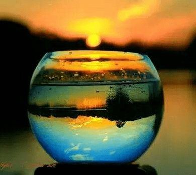 火狐电竞官网_
什么叫换位思考(图3) 火狐电竞官网_
什么叫换位思考(图3)