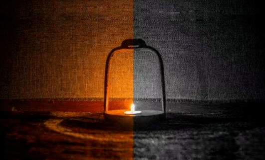 火狐电竞官网_
什么叫换位思考(图4) 火狐电竞官网_
什么叫换位思考(图4)