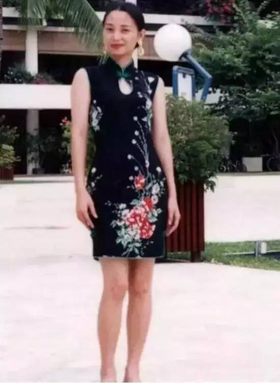 马年金银币身价大涨至少近5成:火狐电竞(图1) 火狐电竞官网