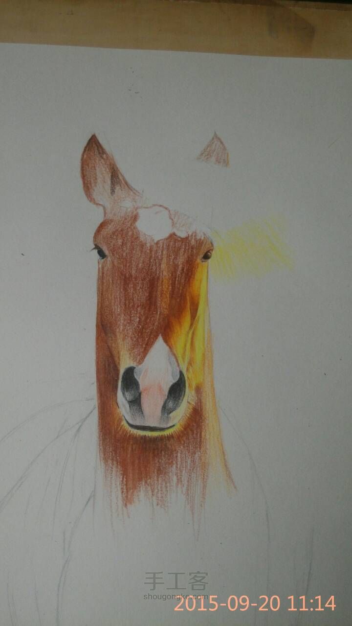 火狐电竞官网_本赛季中超最大黑马浮出水面!昔日保级队如今跻身联赛前四(图3) 火狐电竞