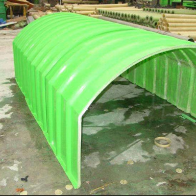 火狐电竞官网_本赛季中超最大黑马浮出水面!昔日保级队如今跻身联赛前四(图1) 火狐电竞