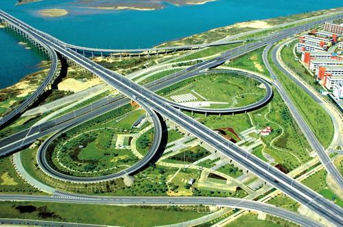 青铜作伪九法:火狐电竞平台(图1) 火狐电竞官网