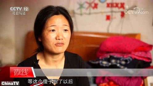 上港官方:佩雷拉获“金五盾”最佳男足教练提名_火狐电竞(图2) 火狐电竞