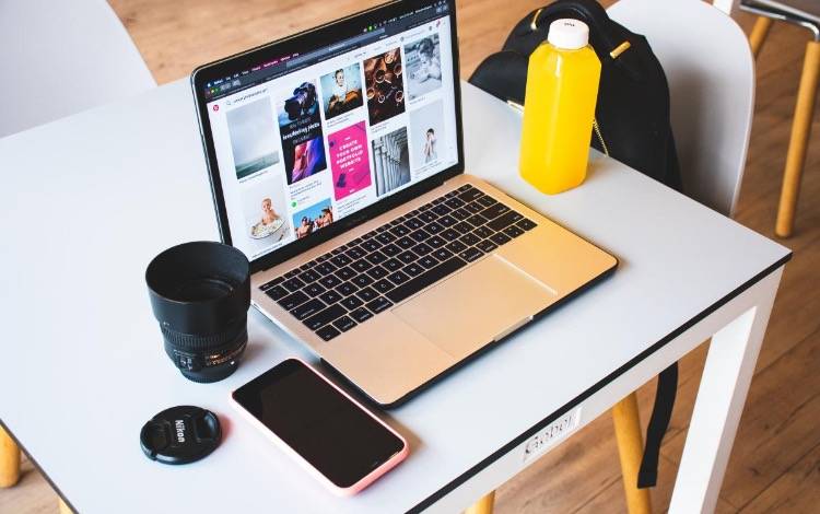 ‘火狐电竞官网’
网站的制作要注意哪些方面?(图1) ‘火狐电竞官网’
网站的制作要注意哪些方面?(图1)