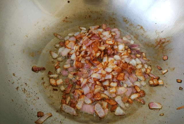 火狐电竞官网-
想吃卤肉饭自己在家做 配方和步骤都告诉你 简朴鲜味又实惠(图7) 火狐电竞官网-
想吃卤肉饭自己在家做 配方和步骤都告诉你 简朴鲜味又实惠(图7)