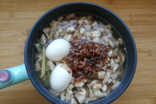 火狐电竞官网-
想吃卤肉饭自己在家做 配方和步骤都告诉你 简朴鲜味又实惠(图9) 火狐电竞官网-
想吃卤肉饭自己在家做 配方和步骤都告诉你 简朴鲜味又实惠(图9)