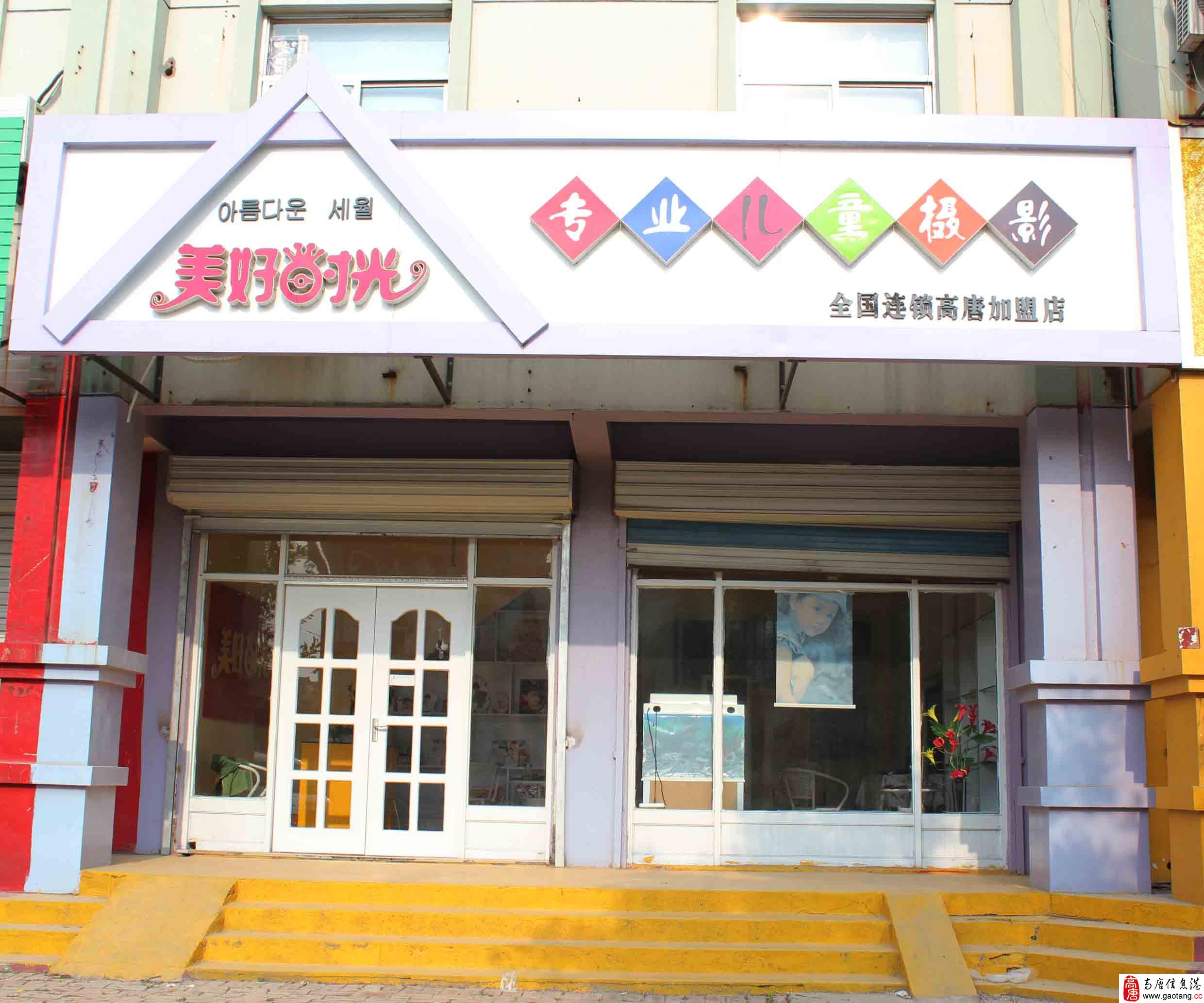 董国强:艺术品市场资源永不枯竭-火狐电竞官网(图3) 火狐电竞