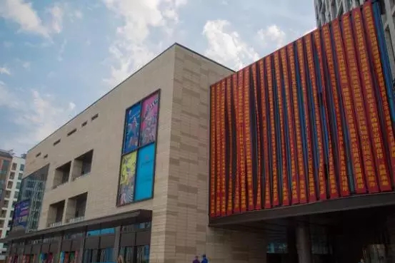 董国强:艺术品市场资源永不枯竭-火狐电竞官网(图1) 火狐电竞平台