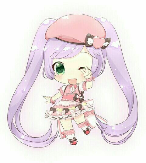 【火狐电竞】洋芋粑粑的做法_洋芋粑粑怎么做_雨山慕美的菜谱(图1) 火狐电竞官网