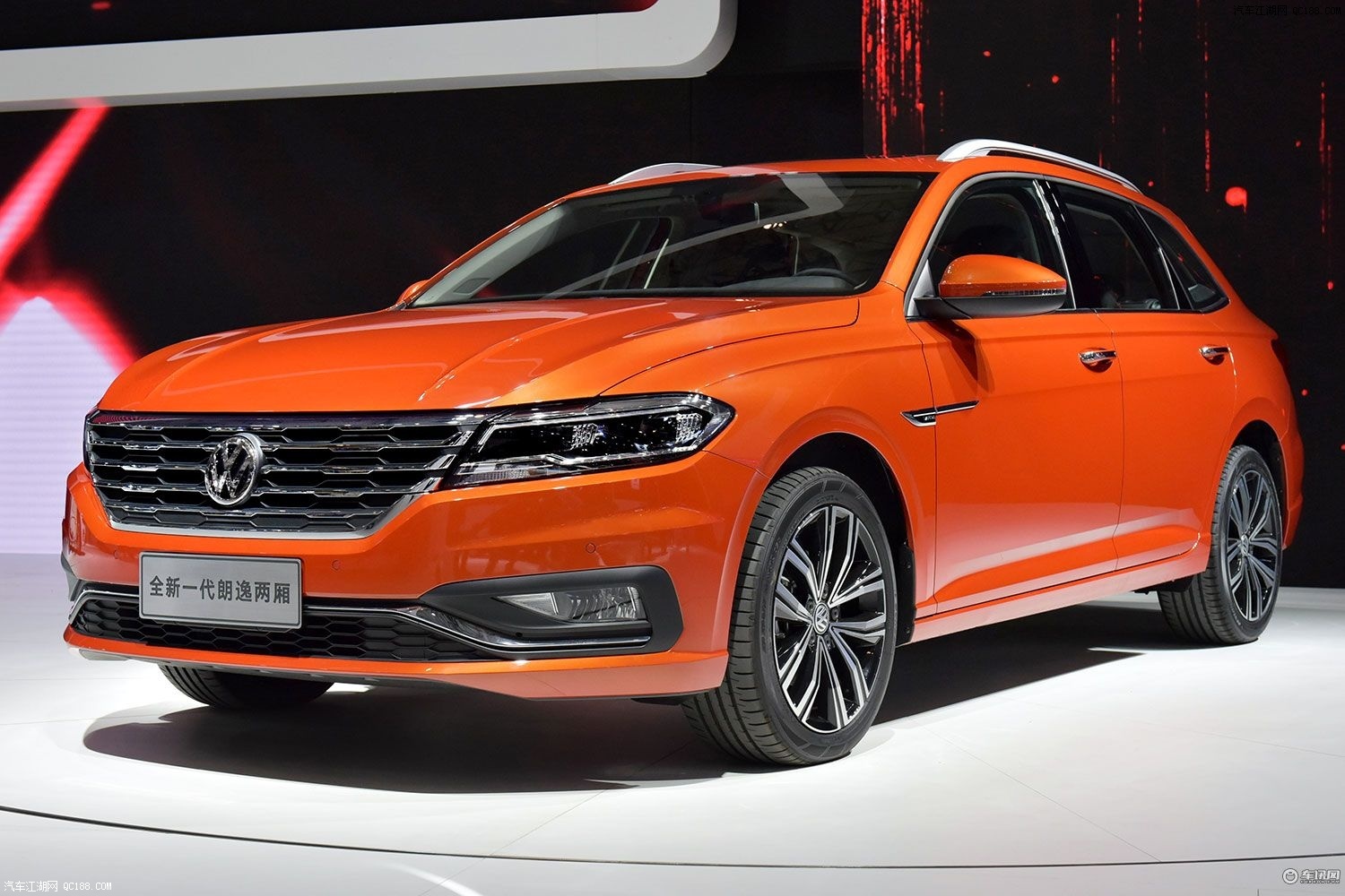 青岛黄海青港重新集结 开启春季练兵备战模式“火狐电竞”(图1) 火狐电竞