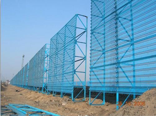 韩国爆火的早餐三明治!营养富厚、做法简朴,小白几分钟就能搞定_火狐电竞官网(图1) 火狐电竞官网