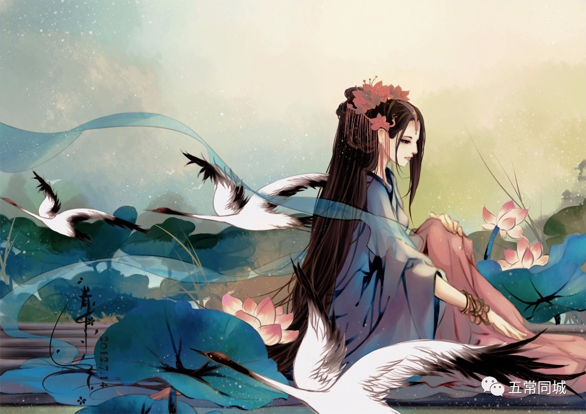 【火狐电竞】准尉军衔的级别与来历(图1) 火狐电竞官网