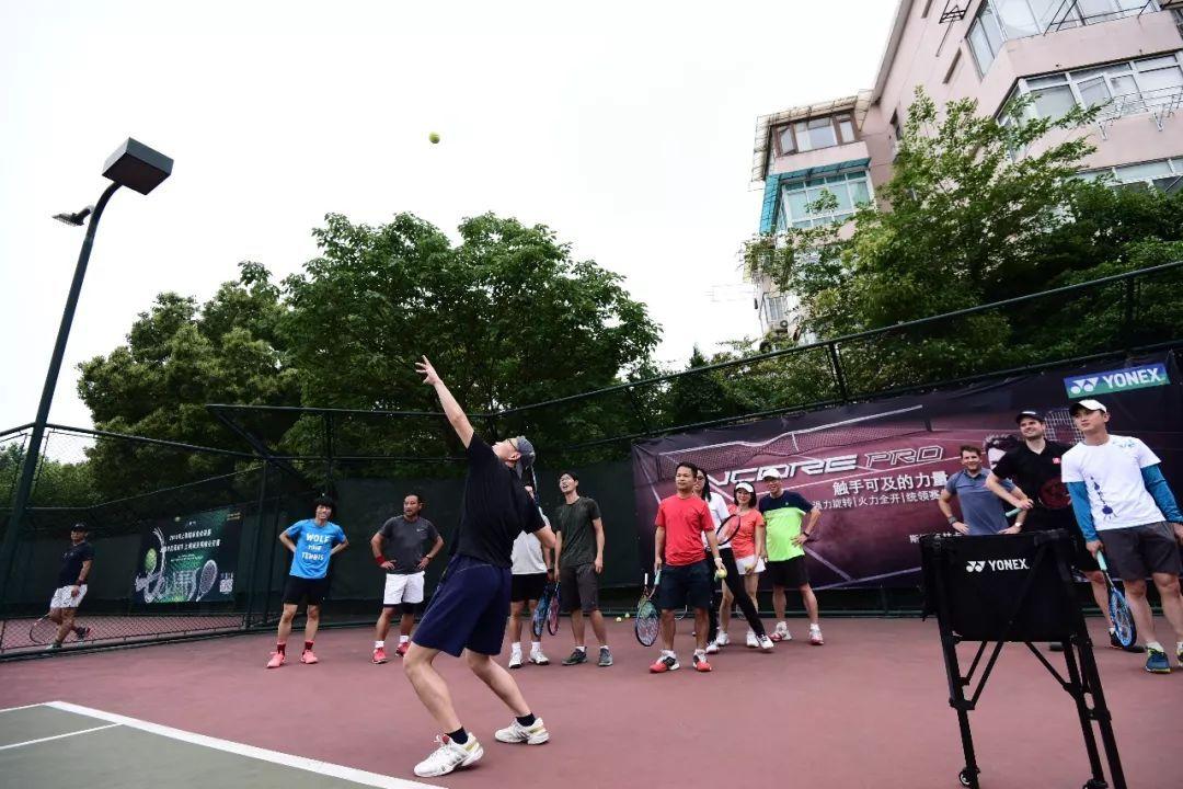 【火狐电竞】准尉军衔的级别与来历(图2) 火狐电竞平台