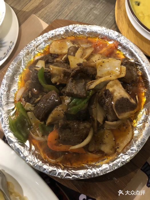 太后初见甄嬛为何如此震惊_火狐电竞平台(图3) 火狐电竞官网