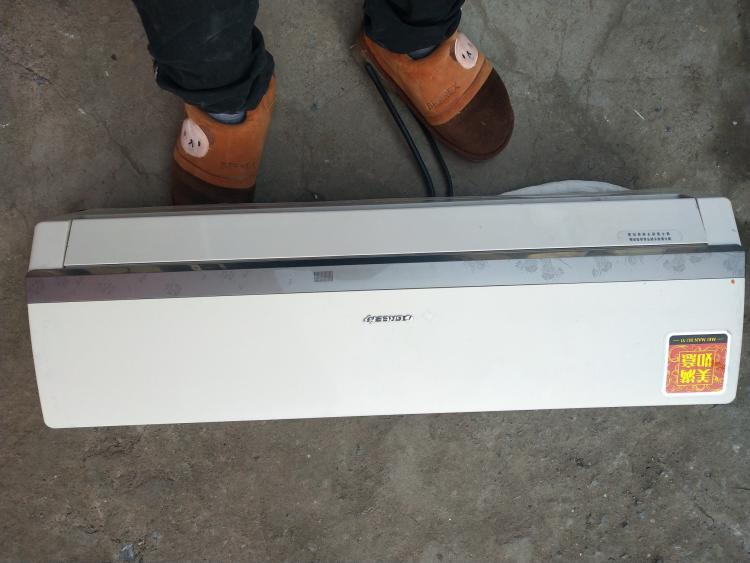 太后初见甄嬛为何如此震惊_火狐电竞平台(图1) 火狐电竞平台