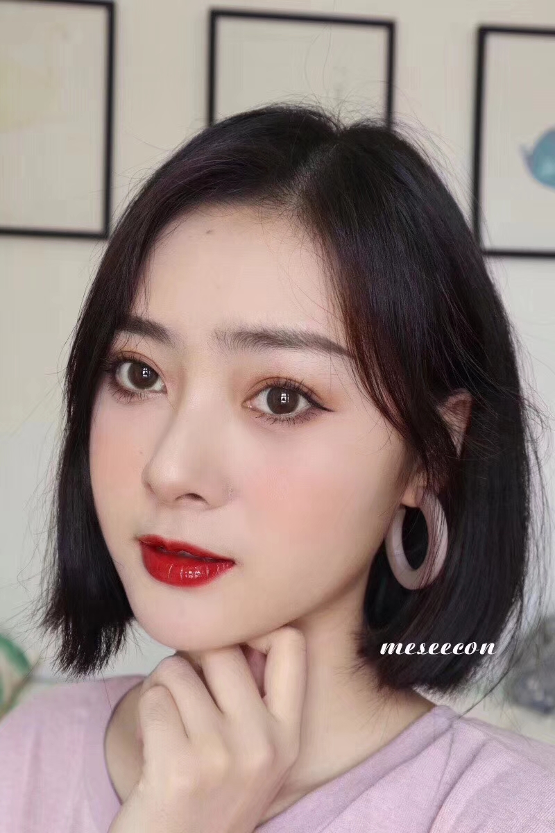 【火狐电竞】2:2 权健再度放生国安(图)(图2) 火狐电竞平台