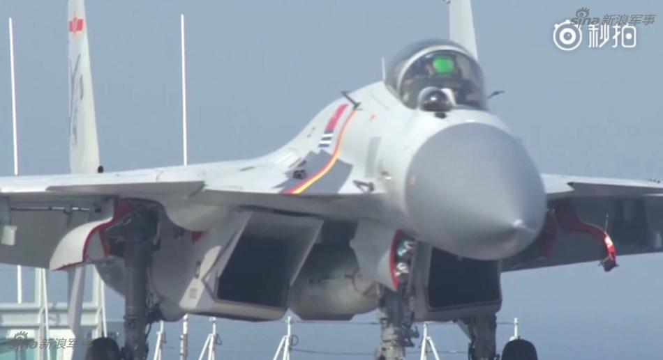 【火狐电竞】苏媒:苏宁用行动封住外界质疑(图1) 火狐电竞