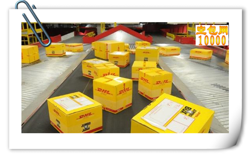 【火狐电竞】2:2 权健再度放生国安(图)(图1) 火狐电竞官网