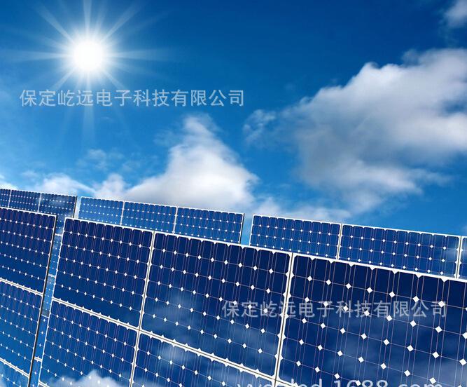 【火狐电竞】2:2 权健再度放生国安(图)(图4) 火狐电竞平台