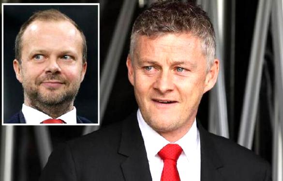 【火狐电竞】苏媒:苏宁用行动封住外界质疑(图2) 火狐电竞平台