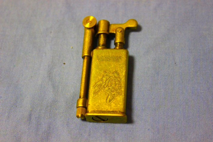 【火狐电竞】2:2 权健再度放生国安(图)(图3) 火狐电竞平台