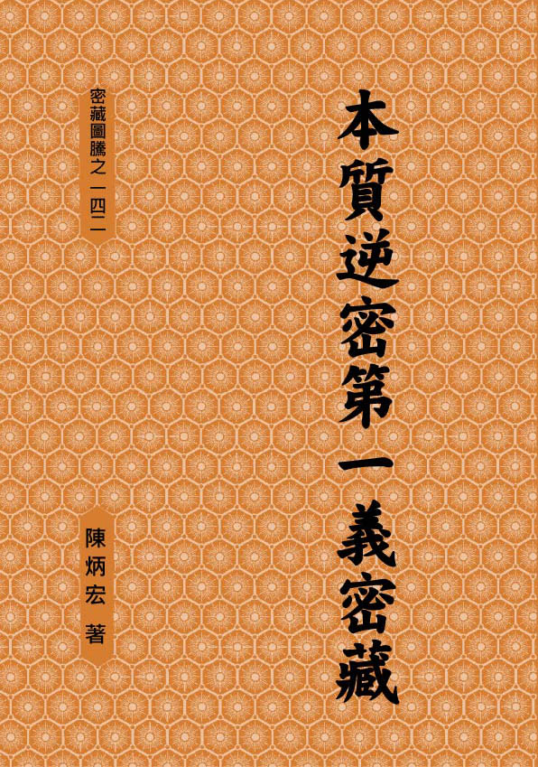 【火狐电竞】苏媒:苏宁用行动封住外界质疑(图3) 火狐电竞官网