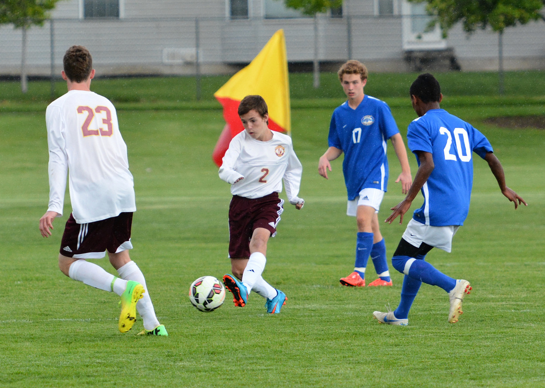 詹天佑纪念馆解读中国铁路之父【火狐电竞平台】(图1) 火狐电竞